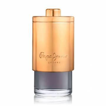 Pepe Jeans London SoBold Intense Парфюмированная вода мужская, 30 мл Pepe Jeans London SoBold Intense Парфюмированная вода мужская, 30 мл