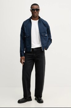 Куртка Michael Kors