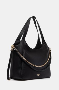 Сумочка Twinset