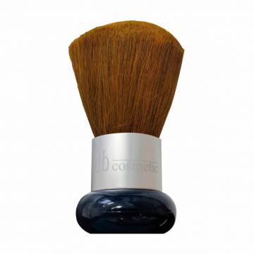 Кисть для пудры db Cosmetic Кисть для пудры db Cosmetic
