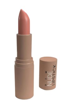Помада для губ Revers Cosmetics New Nude Lipstick 01, 4 г