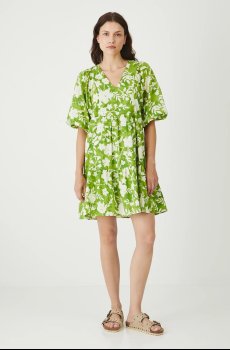 Платье Medicine