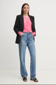 Джемпер Gaudi