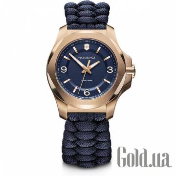 Швейцарские часы Victorinox Swiss Army Швейцарские часы Victorinox Swiss Army