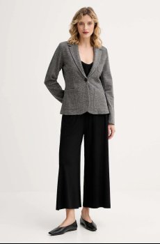 Пиджак Marc OPolo