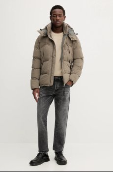 Джинсы G-Star Morry FWD Regular Tapered