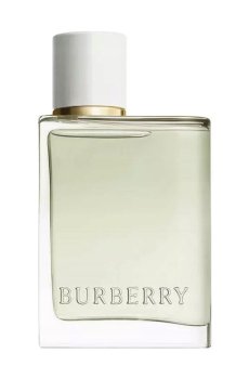 Burberry Her Туалетная вода женская, 100 мл (ТЕСТЕР)
