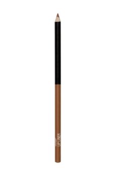 Карандаш для губ Wet n Wild Color Icon Lipliner, 712 Willow, 1.4 г