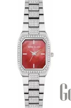 Женские часы Anne Klein