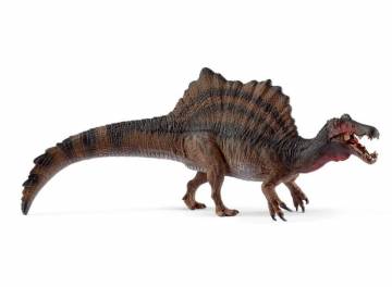 Фігурка Schleich Спінозавр (15009) Фігурка Schleich Спінозавр (15009)