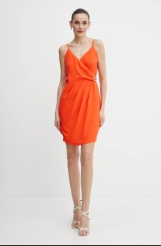 Платье Morgan RCORO.F