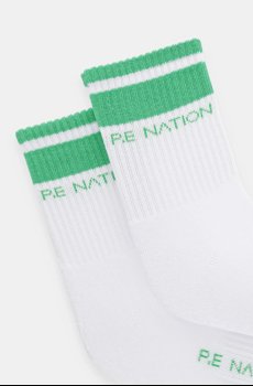 Носки P.E Nation Homage