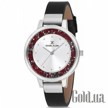 Женские часы Daniel Klein Женские часы Daniel Klein