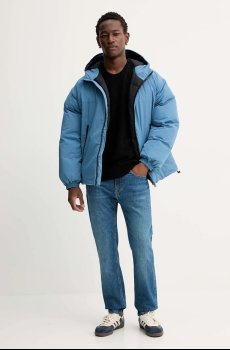 Свитер Guess Jeans