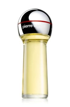 Pierre Cardin Pour Monsieur Туалетная вода мужская, 75 мл