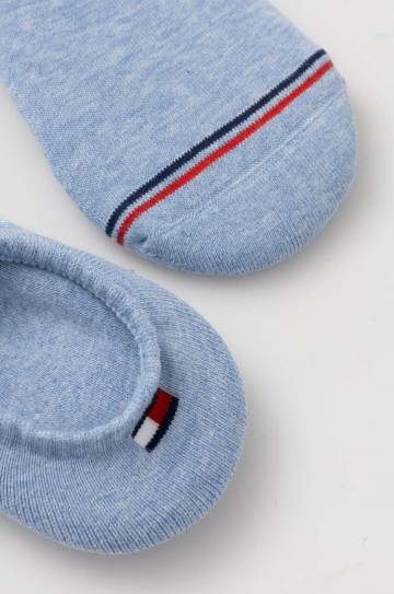Носки Tommy Hilfiger 2 шт 701228179 Носки Tommy Hilfiger 2 шт 701228179
