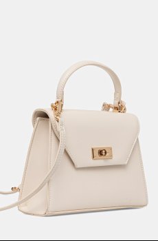 Сумочка Aldo SERAPHYNA