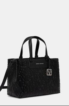 Сумочка Armani Exchange
