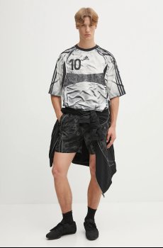 Футболка adidas Originals Adilenium Tg Je