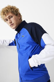 Lacoste костюм спортивний чоловічий SPORT