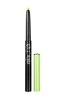 Карандаш для глаз Colour Intense Be Bold Eye Liner 208 Лаймовый, 1 г