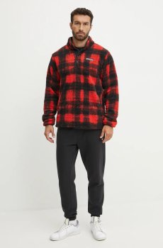 Спортивная кофта Columbia Rugged Ridge