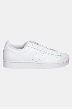 Кроссовки adidas Originals Superstar II