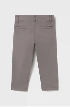 Брюки для младенцев Mayoral