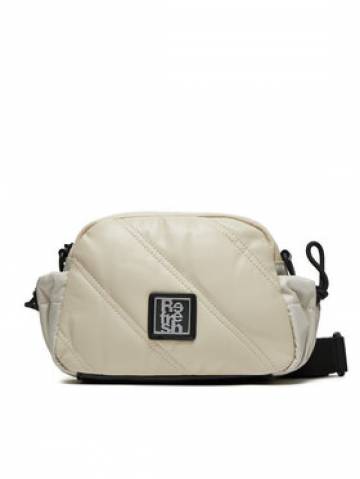 Refresh Сумка 183222 Écru