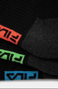 Носки Fila 3 шт