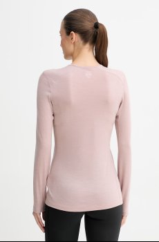 Icebreaker для женщин из шерсти 200 Oasis