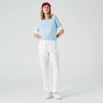 Lacoste штани жіночі Lacoste штани жіночі