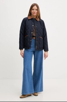 Куртка Lauren Ralph Lauren