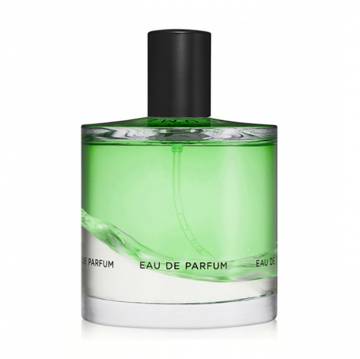 Zarkoperfume Cloud Collection 3 Парфюмированная вода унисекс, 100 мл Zarkoperfume Cloud Collection 3 Парфюмированная вода унисекс, 100 мл