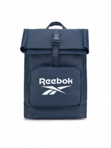 Reebok Рюкзак RBK-009-CCC-05 Cиній Reebok Рюкзак RBK-009-CCC-05 Cиній