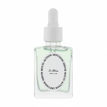 Сыворотка для лица Dr. Althea Pro Lab Multi-Action Infusion Serum, 30 мл Сыворотка для лица Dr. Althea Pro Lab Multi-Action Infusion Serum, 30 мл