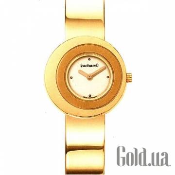 Дизайнерские часы Cacharel Дизайнерские часы Cacharel