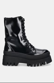 Полусапоги Steve Madden Coast