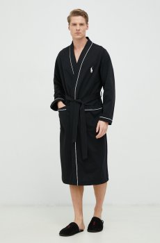 Халат Polo Ralph Lauren