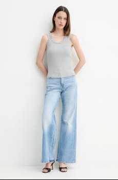 Топ Marciano by Guess LAURA