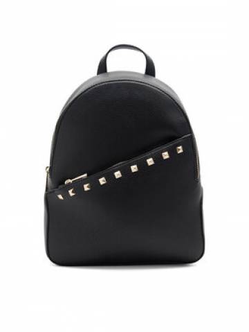 DeeZee Рюкзак MDP-S-001-04 Чорний DeeZee Рюкзак MDP-S-001-04 Чорний