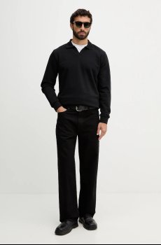 Кофта Lindbergh