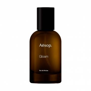 Aesop Gloam Парфюмированная вода унисекс, 50 мл Aesop Gloam Парфюмированная вода унисекс, 50 мл