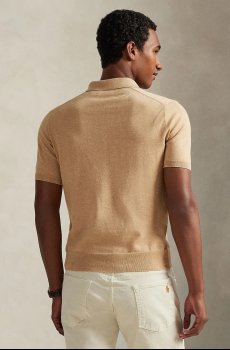 Свитер Polo Ralph Lauren