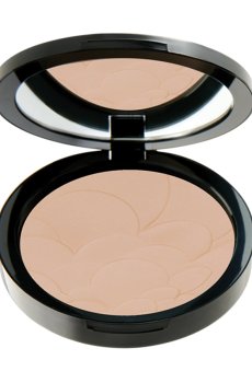 Компактная пудра для лица Pastel Profashion Advanced Compact Powder 35, 11 г