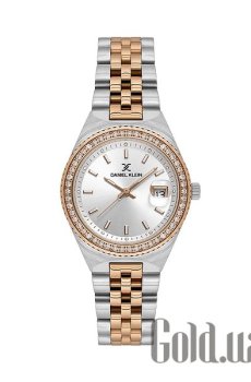Женские часы Daniel Klein