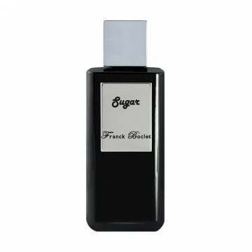 Franck Boclet Sugar Extrait De Parfum Духи унисекс, 100 мл Franck Boclet Sugar Extrait De Parfum Духи унисекс, 100 мл