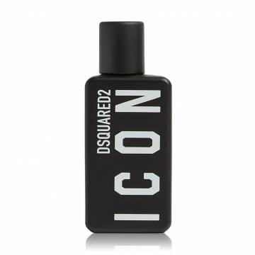 Dsquared2 Icon Pour Homme Парфюмированная вода мужская, 50 мл Dsquared2 Icon Pour Homme Парфюмированная вода мужская, 50 мл