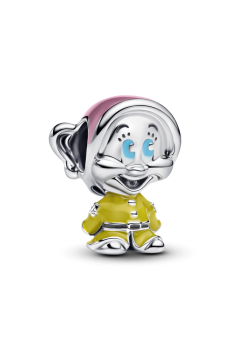 Намистина "Роззява" Білосніжка