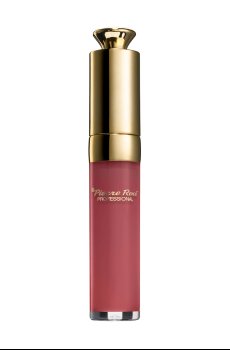 Блеск для губ Pierre Rene Proffesional Cover Gloss 03 Soft Shell, 10 мл